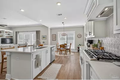 2785 Trestle Way, Cantonment, FL 32533 - Photo 21