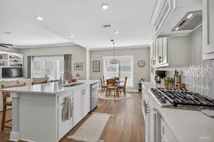 2785 Trestle Wy, Cantonment, FL 32533 - Photo 21