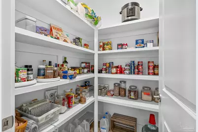 2785 Trestle Way, Cantonment, FL 32533 - Photo 37