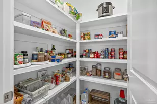 2785 Trestle Wy, Cantonment, FL 32533 - Photo 37