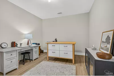 2785 Trestle Way, Cantonment, FL 32533 - Photo 43