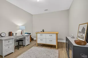 2785 Trestle Wy, Cantonment, FL 32533 - Photo 43