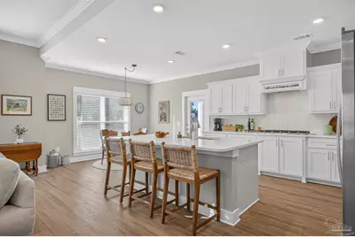 2785 Trestle Way, Cantonment, FL 32533 - Photo 17