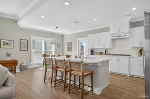 2785 Trestle Wy, Cantonment, FL 32533 - Photo 17