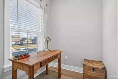 2785 Trestle Way, Cantonment, FL 32533 - Photo 53