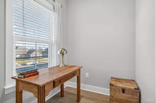 2785 Trestle Wy, Cantonment, FL 32533 - Photo 53