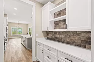 6576 Liberty St, Navarre, FL 32566 - Photo 23