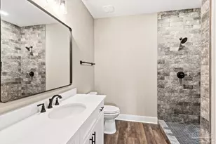 6576 Liberty St, Navarre, FL 32566 - Photo 17