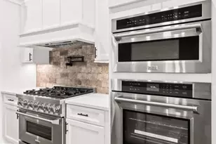 6576 Liberty St, Navarre, FL 32566 - Photo 11