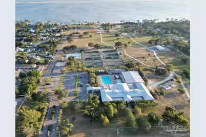 6576 Liberty St, Navarre, FL 32566 - Photo 25