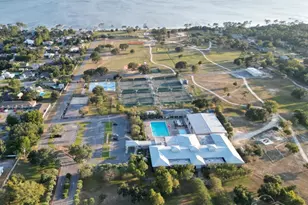 6576 Liberty St, Navarre, FL 32566 - Photo 25