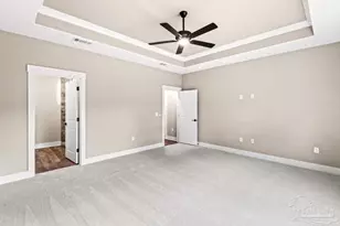 6576 Liberty St, Navarre, FL 32566 - Photo 25