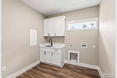 6576 Liberty St, Navarre, FL 32566 - Photo 27