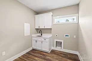 6576 Liberty St, Navarre, FL 32566 - Photo 27