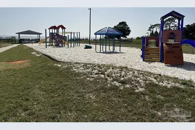 6576 Liberty St, Navarre, FL 32566 - Photo 31