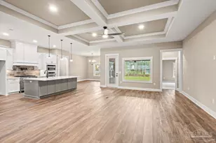 6576 Liberty St, Navarre, FL 32566 - Photo 7