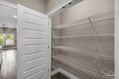 6576 Liberty St, Navarre, FL 32566 - Photo 21