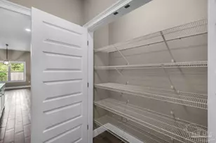 6576 Liberty St, Navarre, FL 32566 - Photo 21