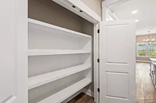 6576 Liberty St, Navarre, FL 32566 - Photo 15