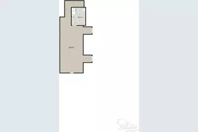 6576 Liberty St, Navarre, FL 32566 - Photo 35