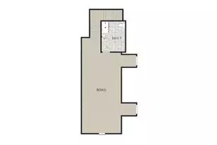 6576 Liberty St, Navarre, FL 32566 - Photo 35