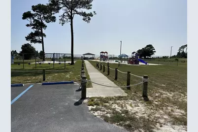 6576 Liberty St, Navarre, FL 32566 - Photo 45