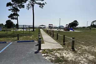 6576 Liberty St, Navarre, FL 32566 - Photo 45