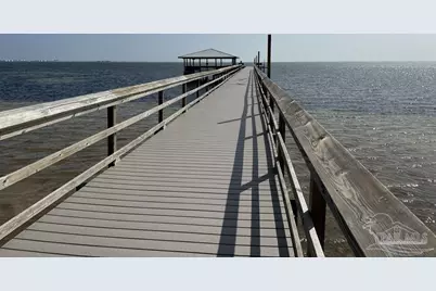 6576 Liberty St, Navarre, FL 32566 - Photo 35