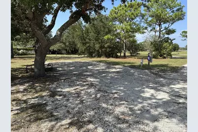 6576 Liberty St, Navarre, FL 32566 - Photo 49