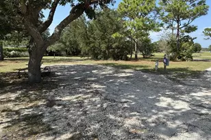 6576 Liberty St, Navarre, FL 32566 - Photo 49