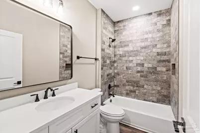 6576 Liberty St, Navarre, FL 32566 - Photo 21