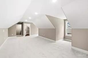 6576 Liberty St, Navarre, FL 32566 - Photo 31