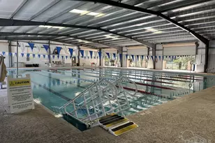 6576 Liberty St, Navarre, FL 32566 - Photo 27