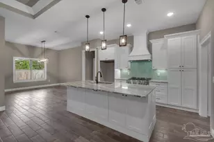 6576 Liberty St, Navarre, FL 32566 - Photo 9