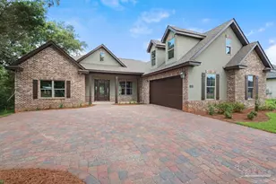 6576 Liberty St, Navarre, FL 32566 - Photo 3