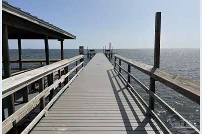 6576 Liberty St, Navarre, FL 32566 - Photo 39
