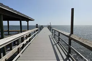 6576 Liberty St, Navarre, FL 32566 - Photo 39