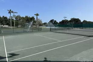 6576 Liberty St, Navarre, FL 32566 - Photo 47