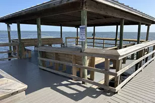 6576 Liberty St, Navarre, FL 32566 - Photo 41