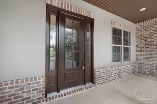 6576 Liberty St, Navarre, FL 32566 - Photo 5