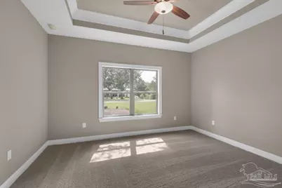 6576 Liberty St, Navarre, FL 32566 - Photo 13