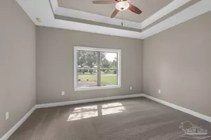 6576 Liberty St, Navarre, FL 32566 - Photo 13