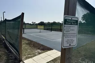 6576 Liberty St, Navarre, FL 32566 - Photo 33