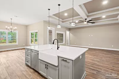 6576 Liberty St, Navarre, FL 32566 - Photo 9