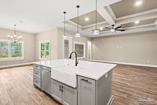 6576 Liberty St, Navarre, FL 32566 - Photo 9