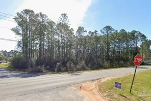 6576 Liberty St, Navarre, FL 32566 - Photo 1