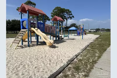 6576 Liberty St, Navarre, FL 32566 - Photo 29