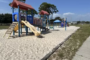 6576 Liberty St, Navarre, FL 32566 - Photo 29