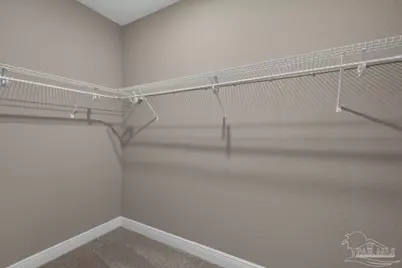 6576 Liberty St, Navarre, FL 32566 - Photo 15