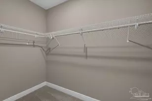 6576 Liberty St, Navarre, FL 32566 - Photo 15